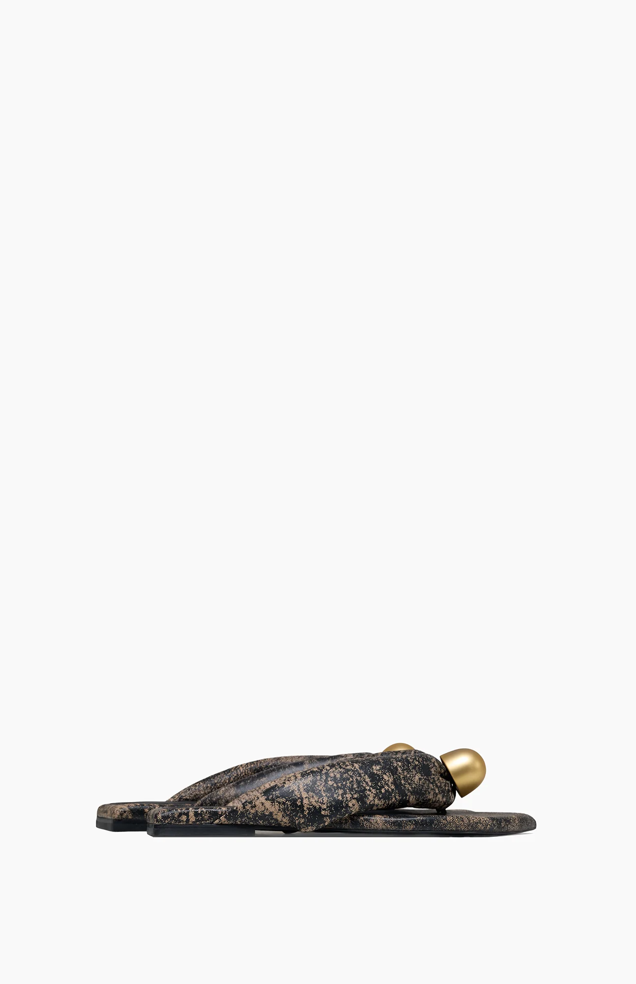 Zdjęcie produktu 3