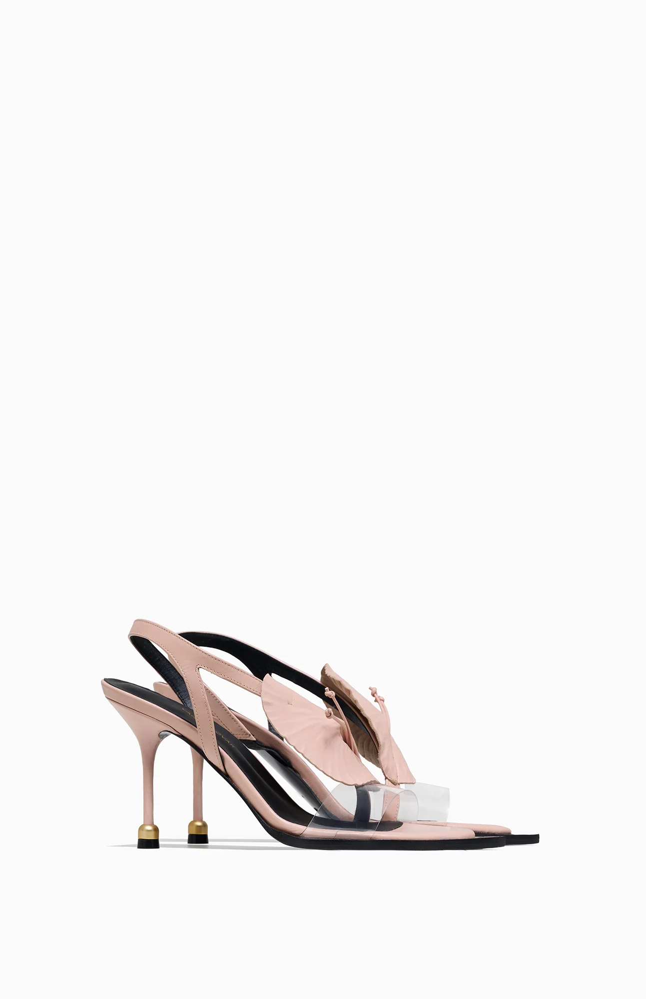Products not on sale