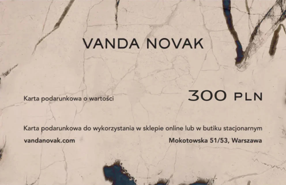 Zdjęcie produktu 1