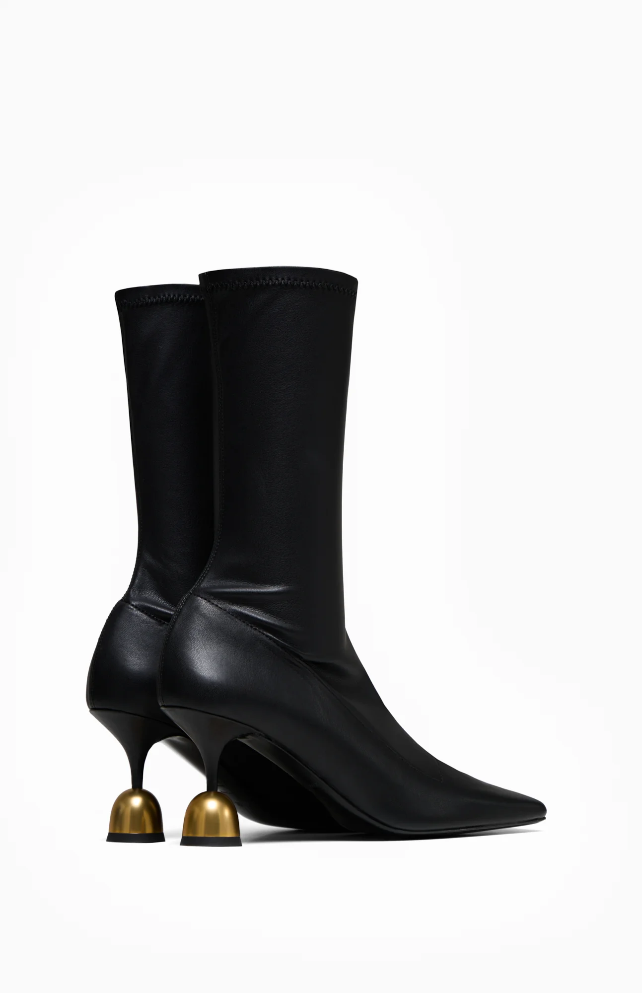 Zdjęcie produktu 6