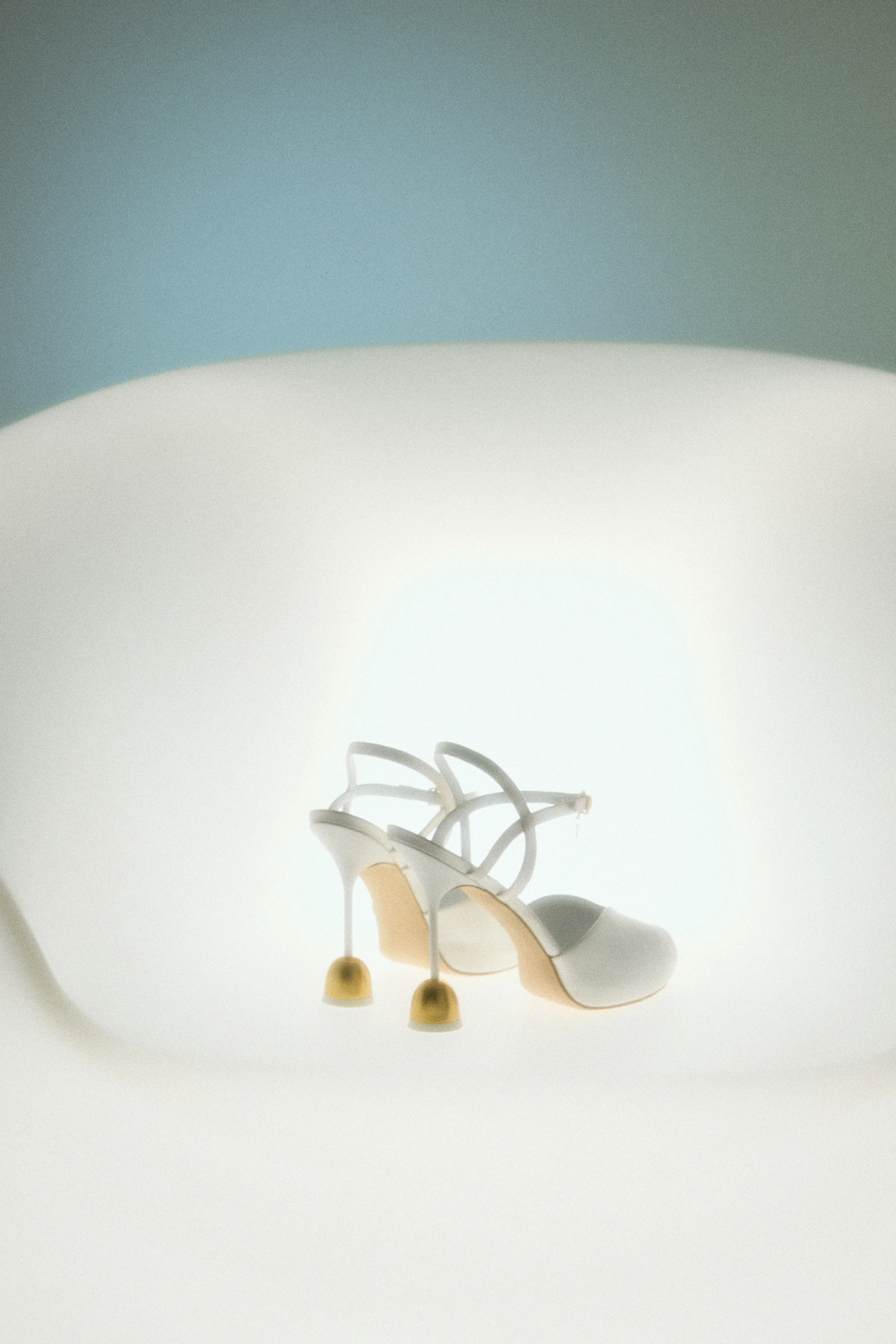 Zdjęcie produktu 3