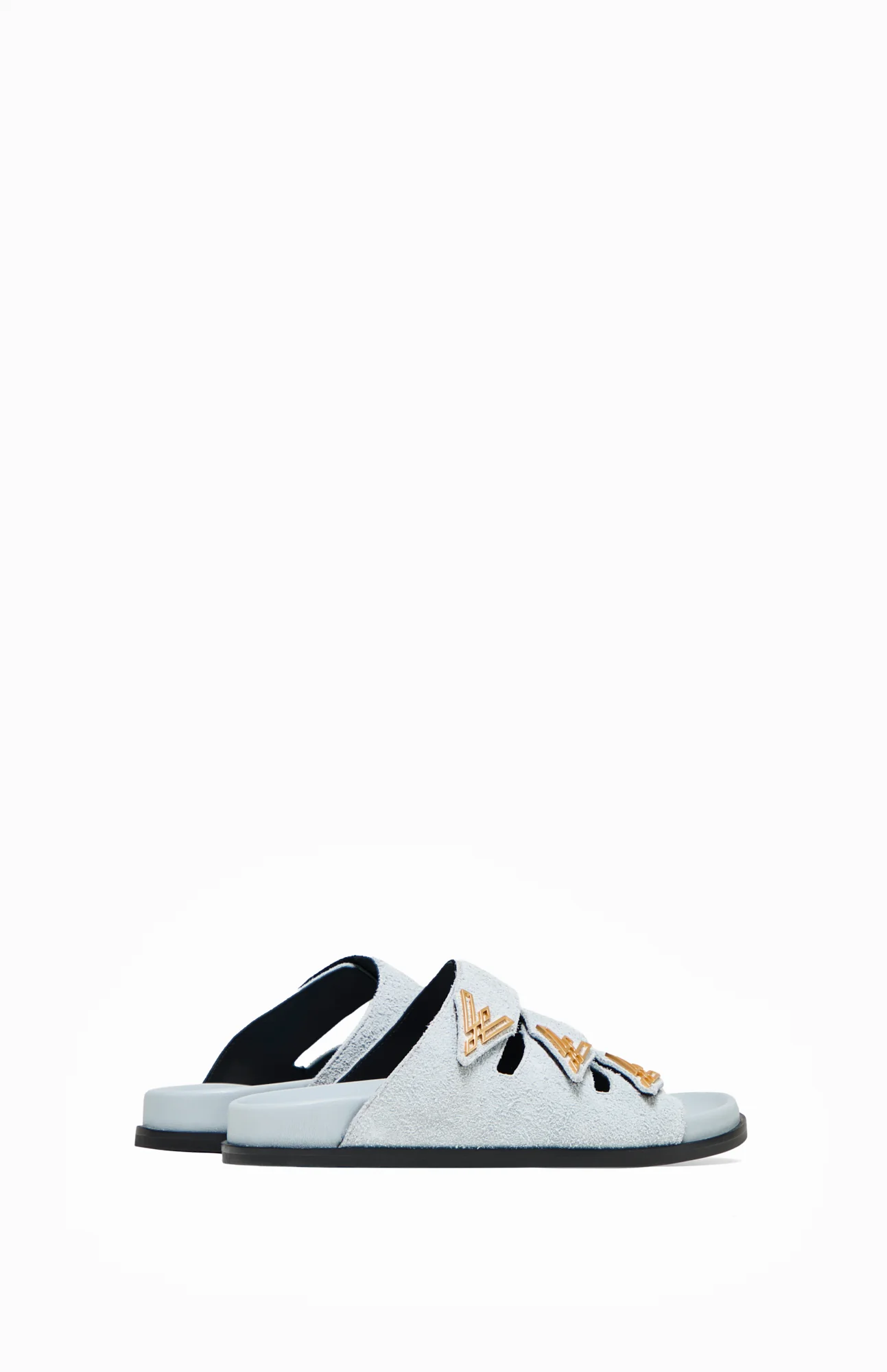 Zdjęcie produktu 3