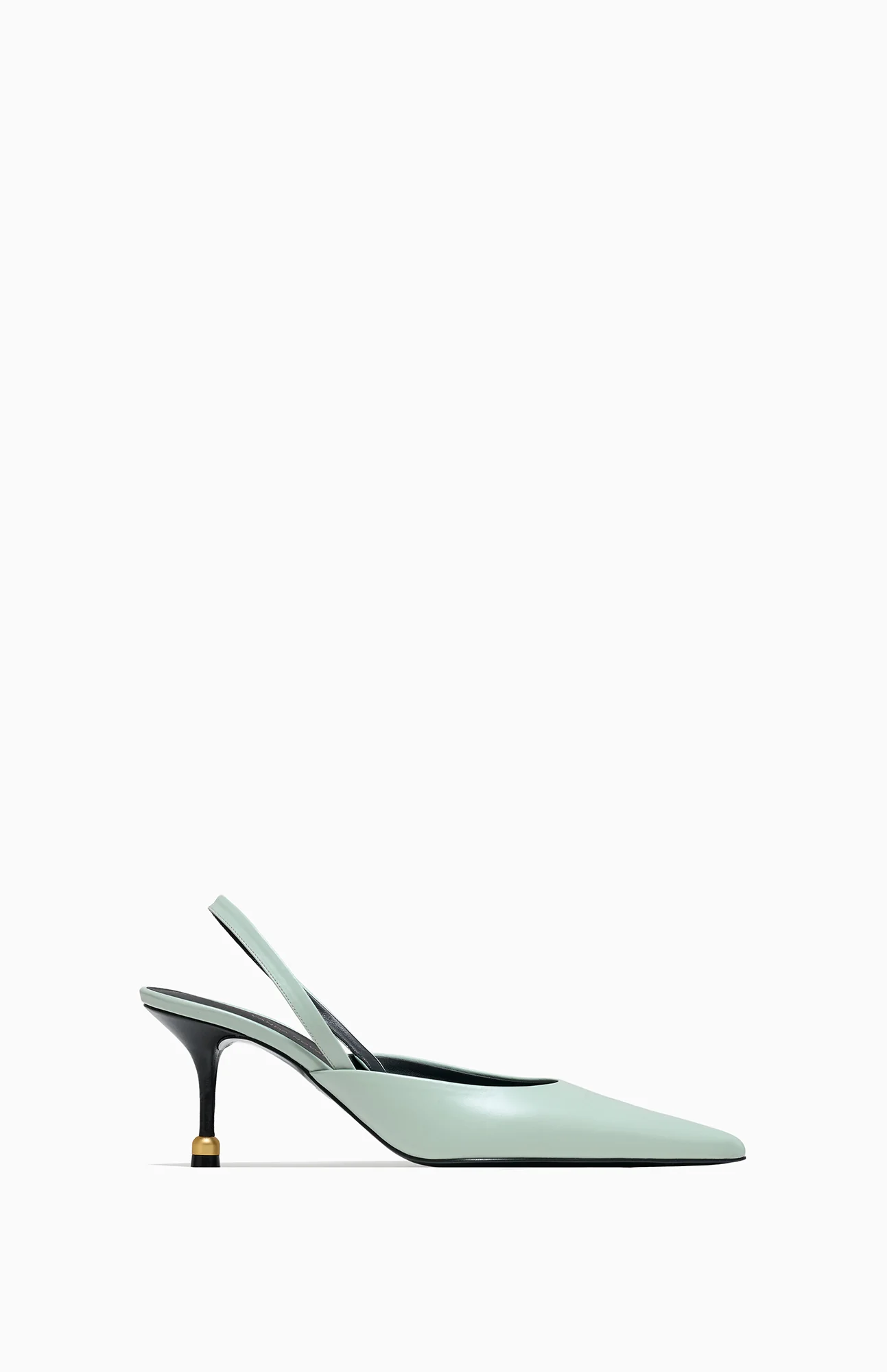 Newsletter Viva Slingback